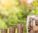 Refinance