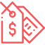Introductory Rate Loan Calculator