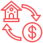 Mortgage Switching Calculator