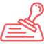 Stamp Duty Calculator